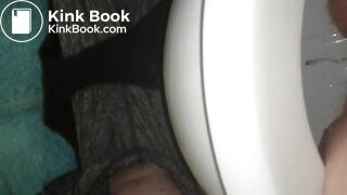 VID_20210826_185822
