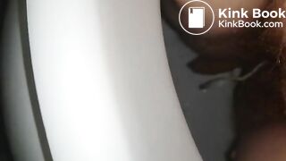 VID_20210826_185822