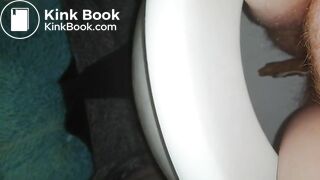 VID_20210826_185822