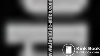 Geena & Seyx - A Hot Day In The Country