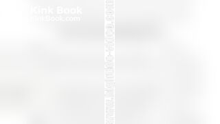 Geena & Seyx - A Hot Day In The Country