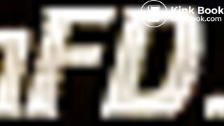 Mistress Sabina Scat Slave I