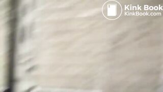 Cagando na calça - ThisVidcom