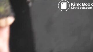 Cagando na calça - ThisVidcom