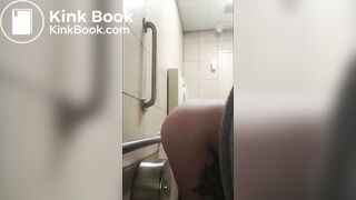 diarrhea