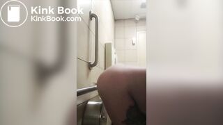 diarrhea