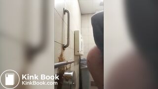 diarrhea