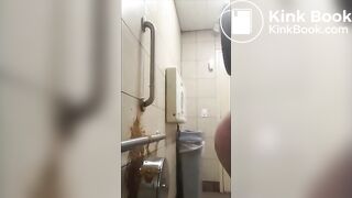 diarrhea