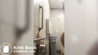 diarrhea