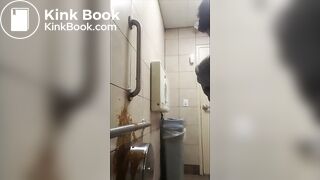 diarrhea