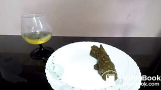 Adelina Shits & Piss