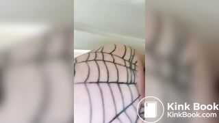 P S 09 18 21