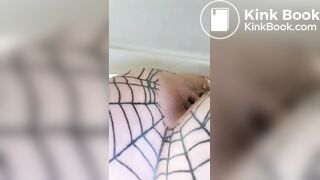 P S 09 18 21