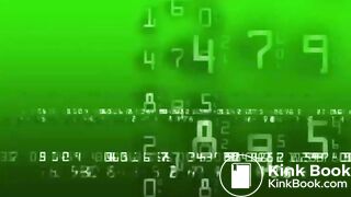 Girls Only Scat Party Pt2 (Stephanie Submits)