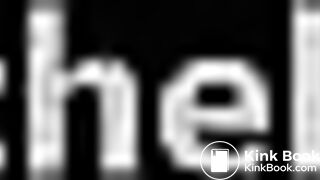 LR2 - Making POO-Nut Butter Cups and EATING Some!