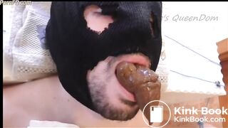 63965_720p