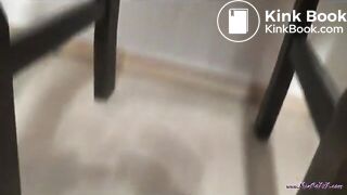 awesome_closeup