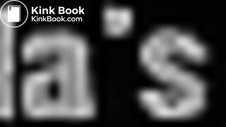 linda poop smear in stockings