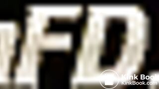 63980_720p