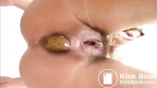 Screenrecorder-2021-09-16-12-37-55-108(0)