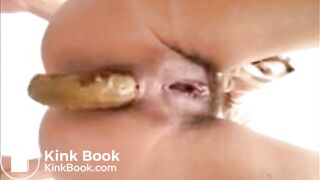 Screenrecorder-2021-09-16-12-37-55-108(0)