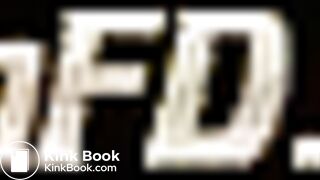 Mistress Esme - Toilet Slavery - Creamy Caviar