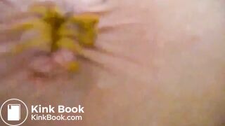 Recovered_mp4_file(4934)