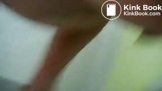 Recovered_mp4_file(4934)