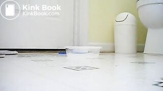 Recovered_mp4_file(4934)