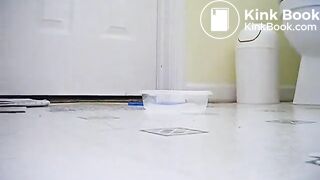 Recovered_mp4_file(4934)