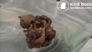 Recovered_mp4_file(4926)