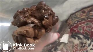 Recovered_mp4_file(4926)