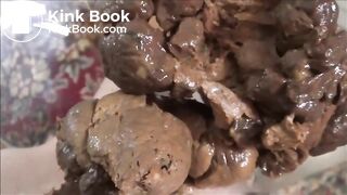 Recovered_mp4_file(4926)