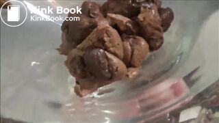 Recovered_mp4_file(4926)