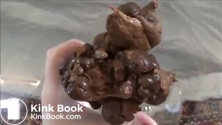 Recovered_mp4_file(4926)