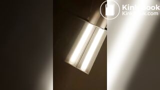P S 08 14 21 (1)