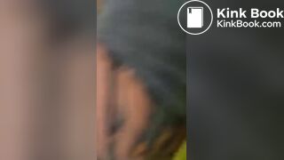 P S 08 14 21 (1)
