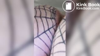 P S 08 14 21 (1)