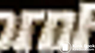 Adelina Frau - New Slave Eat my MONSTER Shit