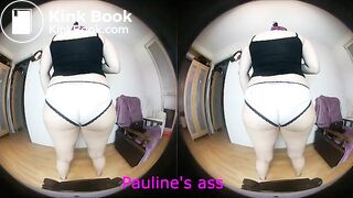 Recovered_mp4_file(6524)
