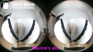Recovered_mp4_file(6524)