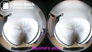 Recovered_mp4_file(6524)