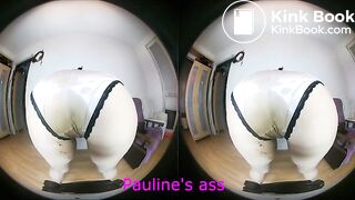 Recovered_mp4_file(6524)