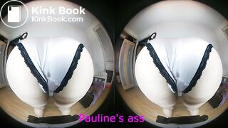 Recovered_mp4_file(6524)