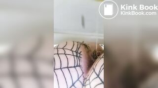 P S 08 28 21