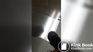 P S 08 28 21