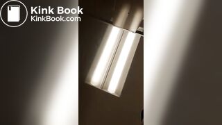 P S 08 28 21