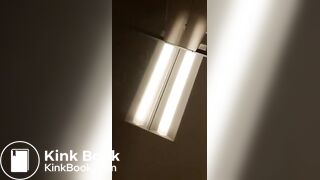 P S 08 28 21