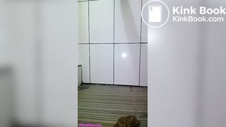 MOUNTAIN OF SWEET AND HOT SHIT FOR YOU! (Spanish audio)