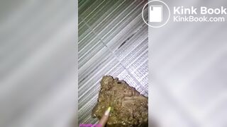 MOUNTAIN OF SWEET AND HOT SHIT FOR YOU! (Spanish audio)